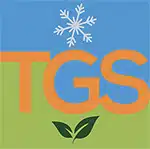 Total Groundcare Services