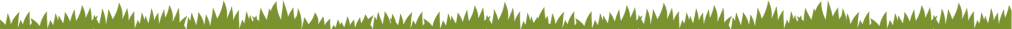 TGS grass banner