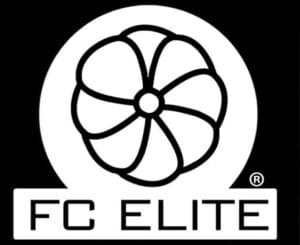 FC Elite Logo