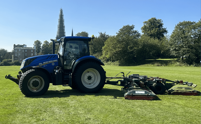 Screenshot 2024-06-13 at 18.13.39