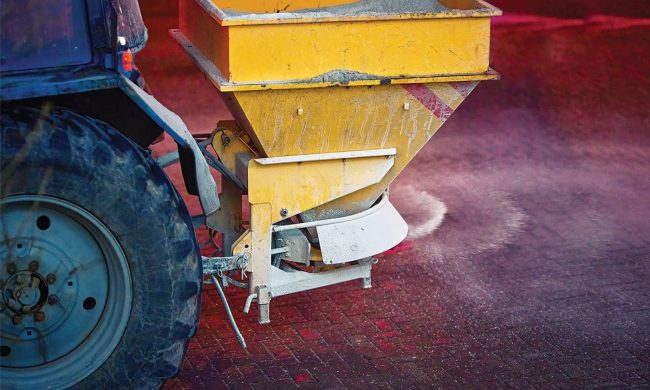 shutterstock_2120596658